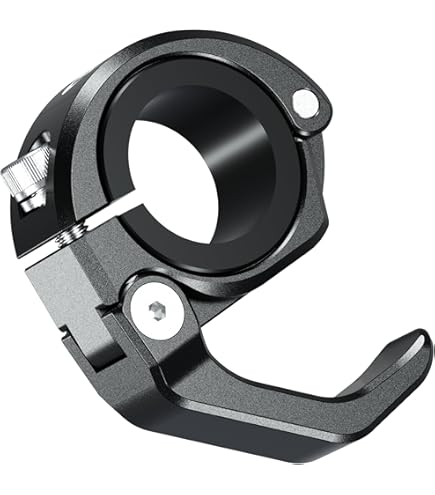 Amazon | ベビーフェイス(BABY FACE) レーシングフック 荷掛けフック