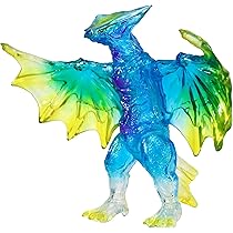 Amazon.co.jp: キャラクターコンテンツプロダクション(Ccp