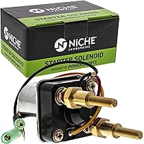 81hnztU69xS._AC_UL210_SR210,