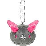 Amazon ポケモンセンターオリジナル ぬいぐるみ ナマコブシ ぬいぐるみ おもちゃ