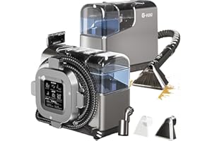 商品サンプル画像