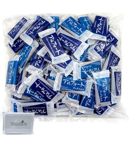 Amazon | 【クール便】 アルフォート ミルクチョコレート リッチミルク