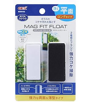 Amazon.co.jp: ライブシーソルト 600L用（200L×3袋