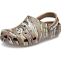 81hoGsSDNEL._AC_UL210_SR210,