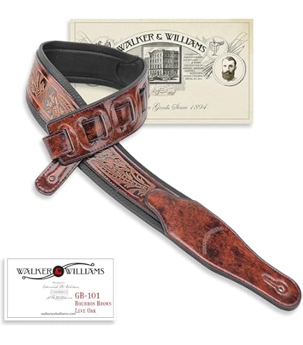 Amazon | Epiphone 940-EJUMBO ハードケース アコースティックギター用