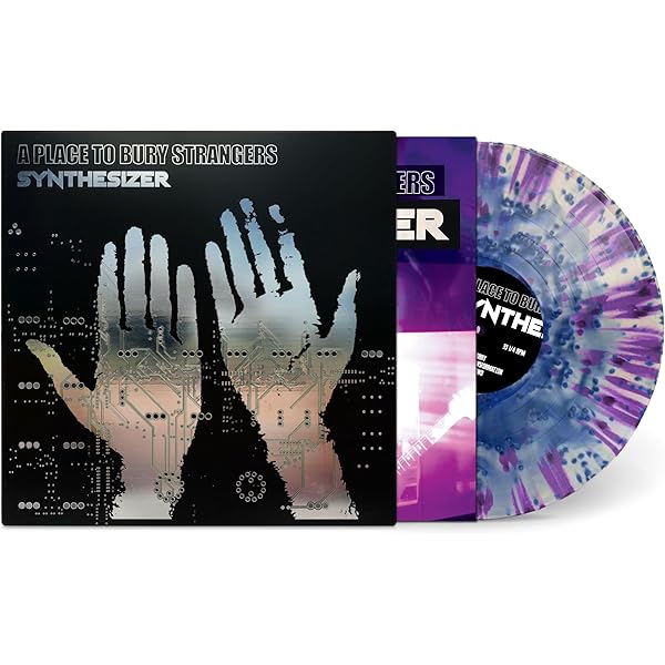 Amazon.co.jp: Pinned: ミュージック