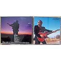 Amazon.co.jp: LICENSE (24bit リマスタリングシリーズ): ミュージック