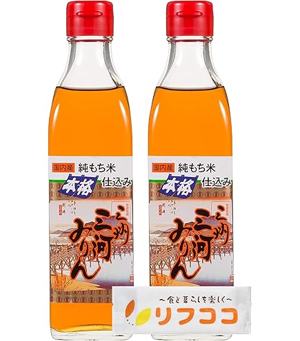 Amazon.co.jp: 三州三河みりん 700ml : 食品・飲料・お酒