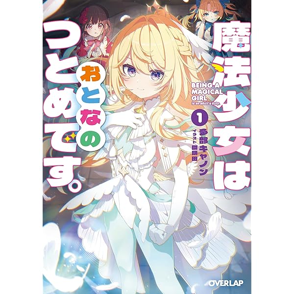 非売品 死神と少女 設定資料集 非売品 死神と少女 設定資料集 【公式通販】