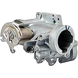 キタコ (KITACO) ビッグスロットルボディセット スーパーカブ110(JA10)、クロスカブ 403-1429000