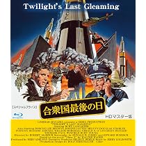Amazon.co.jp: プレミアムプライス版 フィラデルフィア