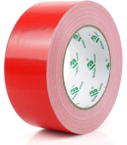 【数量限定】緑十字 ガードテープ GT-502RP 赤紫 50mm幅×20m 1 Amazon | 緑十字 ガードテープ GT-502RP 赤紫 50mm幅×20m 148081