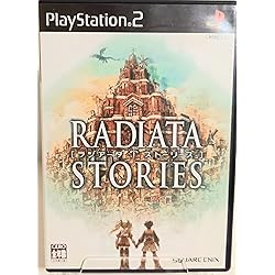 Amazon | ヴィーナス&ブレイブス PlayStation 2 the Best | ゲーム