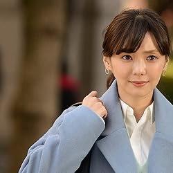 倉科カナ 壁紙 スマポ 倉科カナ 壁紙 スマポ