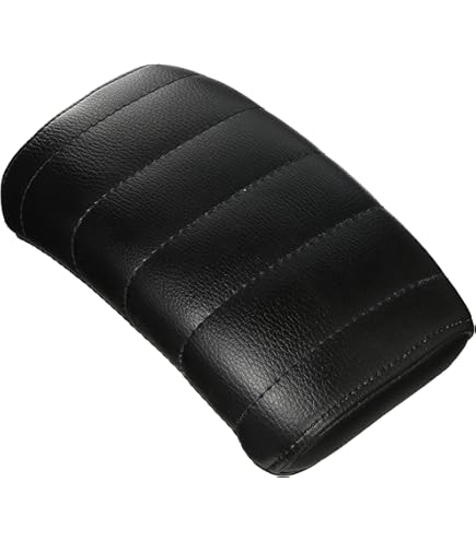 Amazon | アメリカン用 ピリオンシート タンデムシート 薄型吸盤仕様