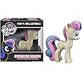 My Little Pony Sweetie Drops Vinyl Figure