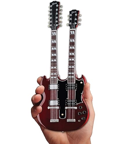 Amazon.co.jp: EVH Striped Series Electric Guitar Red with Black