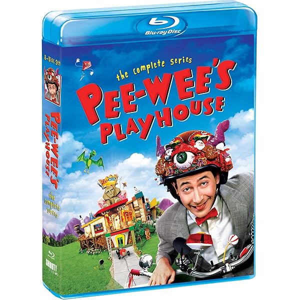 その他 Andy Richter Controls the Universe: Comp Series [DVD] [Import] Amazon.com: Andy Richter Controls the Universe: The Complete