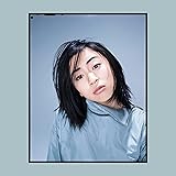 First Love/初恋 (完全生産限定7インチアナログ盤) [Analog]