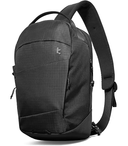 Amazon.co.jp: 5.11 タクティカル LV10 2.0 スリングバッグ ブラック