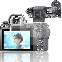 Amazon | SmallRig Nikon Z5/Z6/Z7/Z6 II/Z7 IIカメラ専用L型プレート