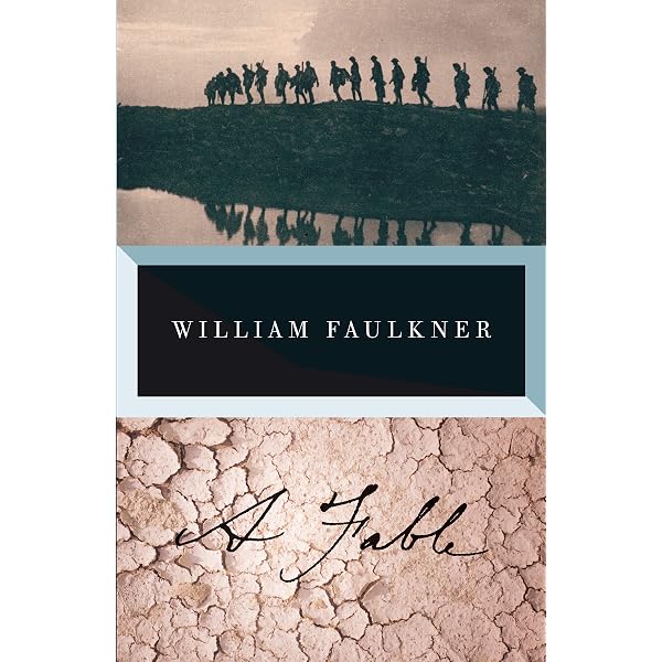 Amazon | The Town (Vintage International) | Faulkner, William