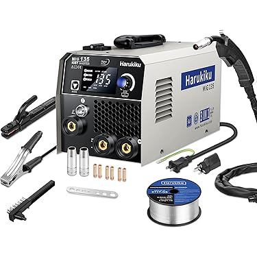 Amazon.co.jp 売れ筋ランキング: 電気溶接機 の中で最も人気のある商品です