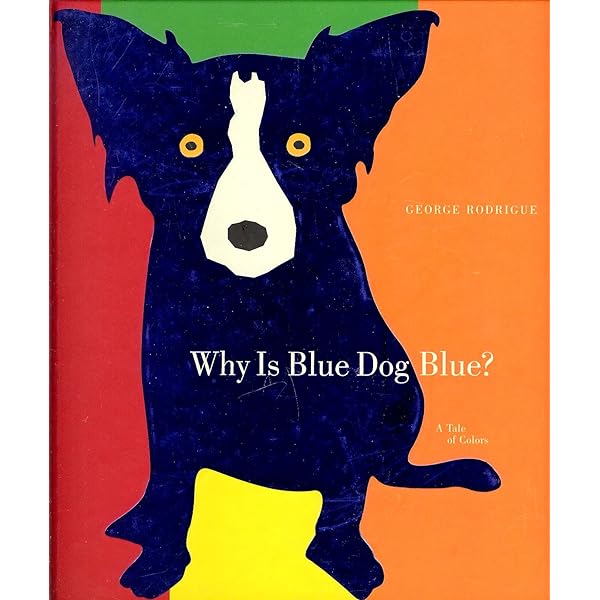 Amazon.co.jp: Blue Dog Man : 本