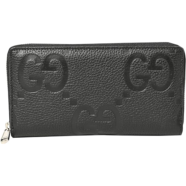 ＧＵＣＣＩ グッチ 財布 Amazon.co.jp: [グッチ] 【アウトレット品】 財布 292533-1000 メンズ