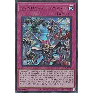 Amazon.co.jp 最新リリース: ノンスポーツコレクションカード の新着