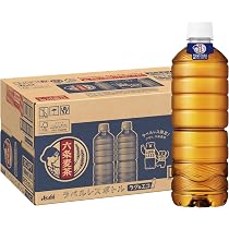 Amazon | シャンソン化粧品 十六茶 業務用 6g×50P | シャンソン化粧品