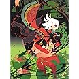 刀語　第九巻 / 王刀・鋸 【完全生産限定版】 [Blu-ray]