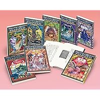 Amazon.co.jp: 《オフィシャルガイドブック付きセット》デルトラ