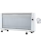 Amazon | 夢暖望 1200型 累計販売台数26万台突破 日本製 遠赤外線