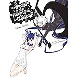 Is It Wrong to Try to Pick Up Girls in a Dungeon?, Vol. 15 (light novel) (Is It Wrong to Try to Pick Up Girls in a Dungeon? (