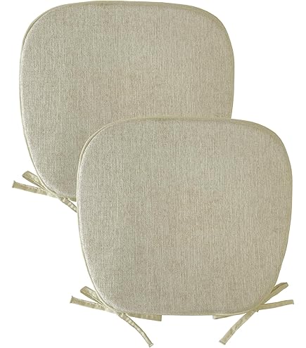 【特価商品】川島織物セルコン フィーロ ダイニングシートクッション サイズ：45 Amazon.co.jp: 川島織物セルコン フィーロ ダイニングシートクッション