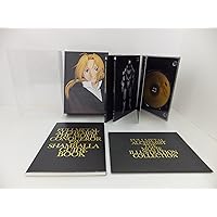 Amazon.co.jp: 鋼の錬金術師 PREMIUM COLLECTION : 朴路美, 釘宮理恵 