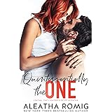 Quintessentially the One: Small town, second chance, secret baby romance (Lighter Ones)