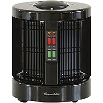 談話室 1000型H 遠赤外線輻射式パネルヒーター 1000W Amazon.co.jp : 暖話室 1000型 (ブラック) 累計販売台数26万台
