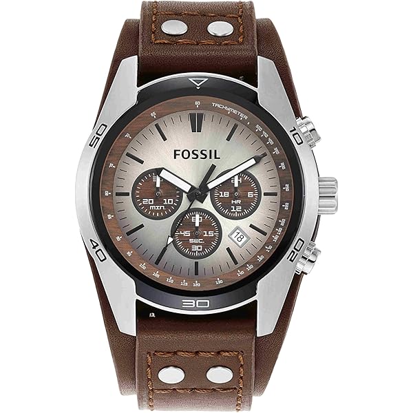 FOSSIL / フォッシル ME3062 Townsman タウンズマン Amazon.co.jp: FOSSIL フォッシル ME1163 タウンズマン Townsman