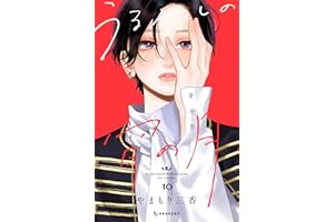 商品サンプル画像