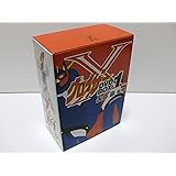 グロイザーX BOXセット1 [DVD]
