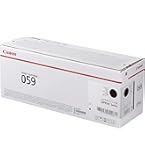 Amazon | キヤノン Canon ドラムカートリッジ053 CRG-053DRM