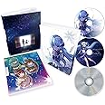 planetarian~星の人~Blu-ray超豪華版