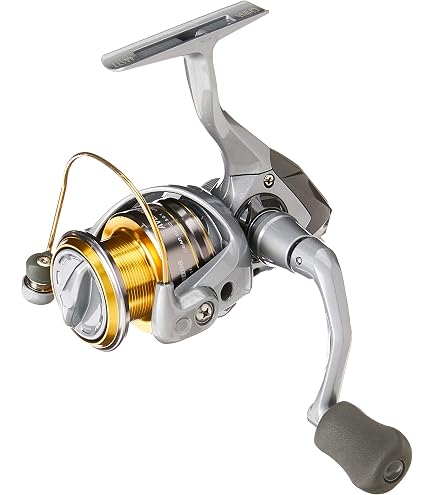 Okuma SURF-8K 5-Bearing Fishing Spinning Reel : Amazon.com.au: Sports, Fitness & Outdoors Okuma SURF-8K 5-Bearing Fishing Spinning Reel : Amazon.com.au: Sports, Fitness & Outdoors