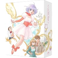 あしたへアタック! 想い出のアニメライブラリー 第131集