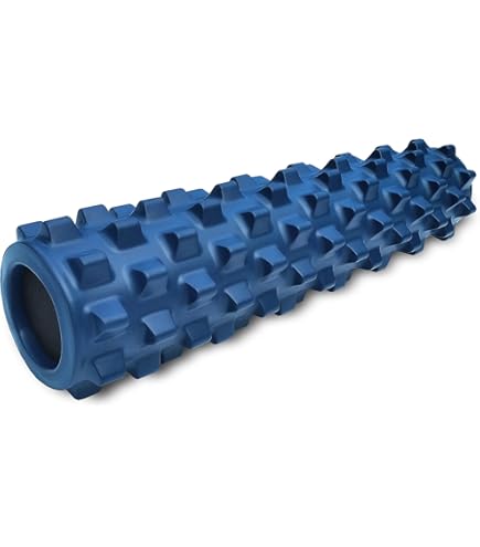 ランブルローラー ビーズティ・バー RumbleRoller Amazon | RumbleRoller オリジナル ビースティ ファイバーグラス