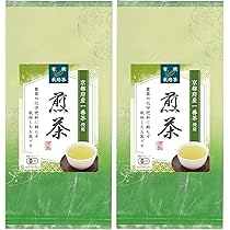 81hrOkPwEpL._AC_UL210_SR210,