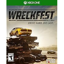 Acheter Carmageddon Max Damage Xbox Series Comparateur Prix