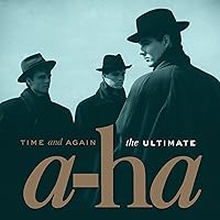 Amazon.co.jp: Hunting High & Low: ミュージック